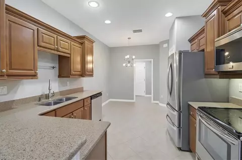 20310 Larino Loop, Estero, FL 33928 photo 17