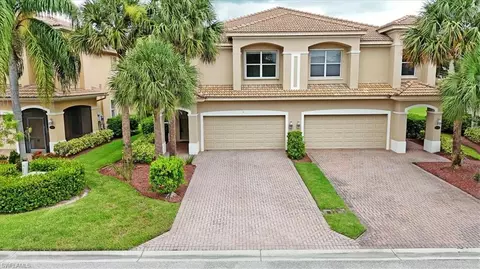 20310 Larino Loop, Estero, FL 33928 photo 32