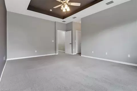 20310 Larino Loop, Estero, FL 33928 photo 24
