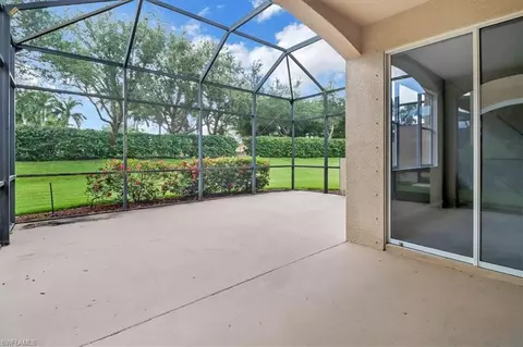 20310 Larino Loop, Estero, FL 33928 photo 34