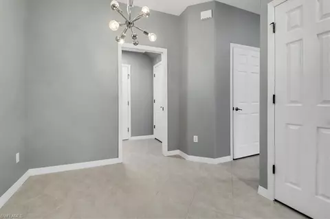 20310 Larino Loop, Estero, FL 33928 photo 19