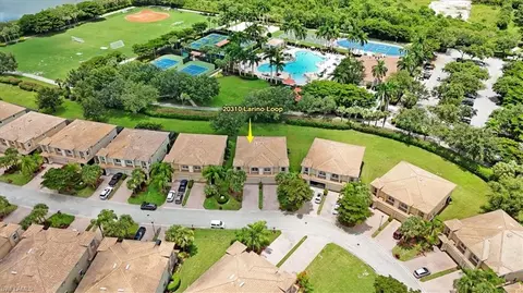 20310 Larino Loop, Estero, FL 33928 photo 28
