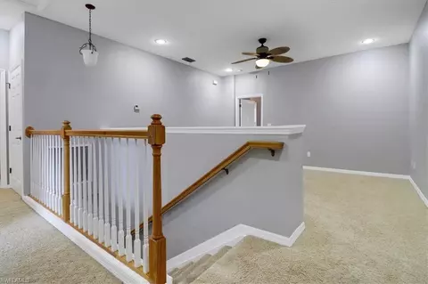 20310 Larino Loop, Estero, FL 33928 photo 23