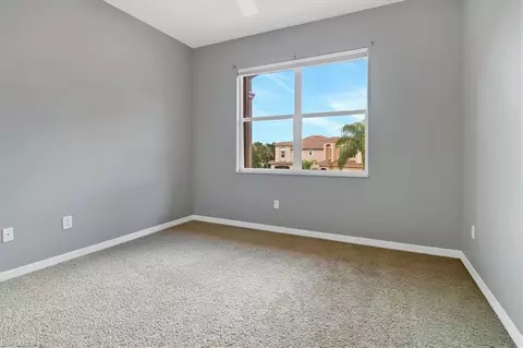 20310 Larino Loop, Estero, FL 33928 photo 13