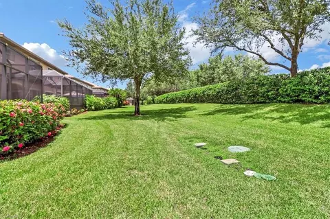 20310 Larino Loop, Estero, FL 33928 photo 36
