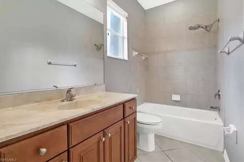 20310 Larino Loop, Estero, FL 33928 photo 14