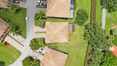 20310 Larino Loop, Estero, FL 33928 photo 29