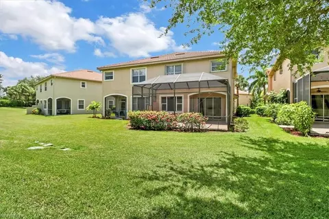 20310 Larino Loop, Estero, FL 33928 photo 25