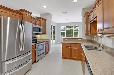 20310 Larino Loop, Estero, FL 33928 photo 4