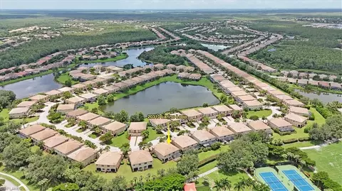 20310 Larino Loop, Estero, FL 33928 photo 31