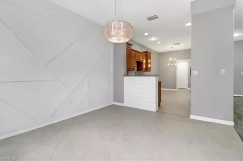 20310 Larino Loop, Estero, FL 33928 photo 18
