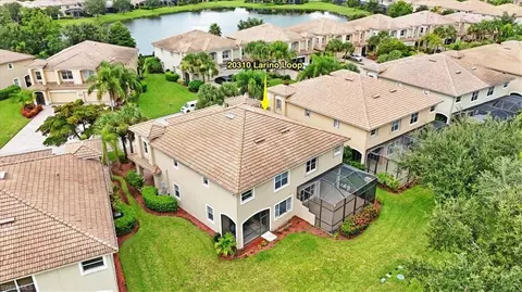 20310 Larino Loop, Estero, FL 33928 photo 33