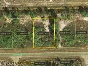 1131 Randletree St E, Lehigh Acres, FL 33974