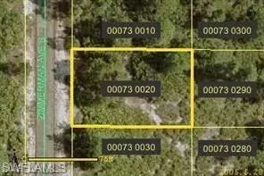 441 Zimmerman Ave, Lehigh Acres, FL 33974