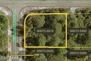 439 Zimmerman Ave, Lehigh Acres, FL 33974