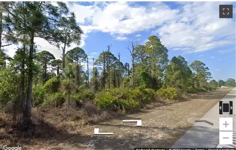 316 Pendleton Ave, Lehigh Acres, FL 33974