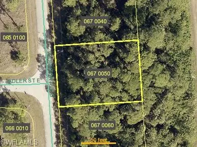 237 Thornton Ave S, Lehigh Acres, FL 33974