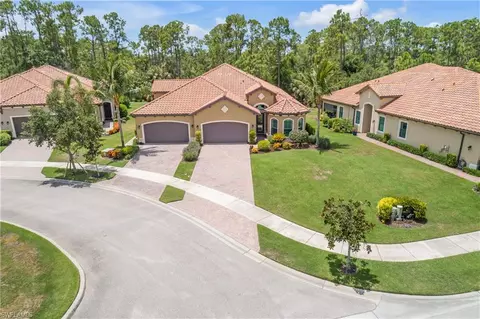 9141 Isla Bella Cir, Bonita Springs, FL 34135