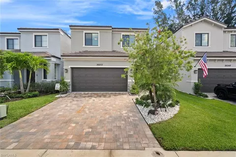 26252 Bonita Fairways Blvd, Bonita Springs, FL 34135