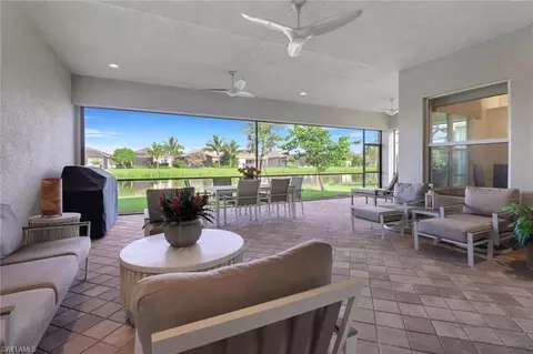 28538 Wharton Dr, Bonita Springs, FL 34135