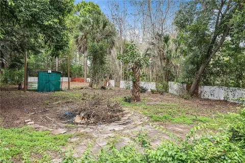 6165 Copper Leaf Ln, Naples, FL 34116 photo 26