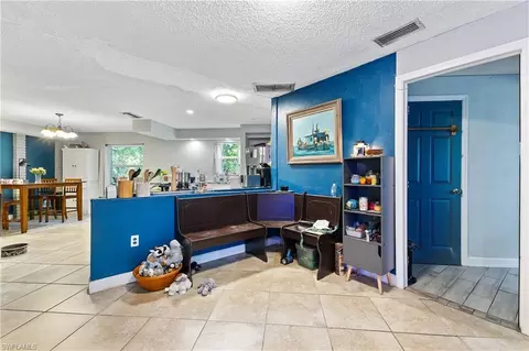 6165 Copper Leaf Ln, Naples, FL 34116 photo 8
