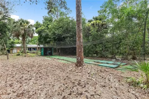 6165 Copper Leaf Ln, Naples, FL 34116 photo 28