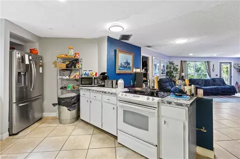 6165 Copper Leaf Ln, Naples, FL 34116 photo 11