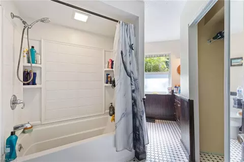 6165 Copper Leaf Ln, Naples, FL 34116 photo 24