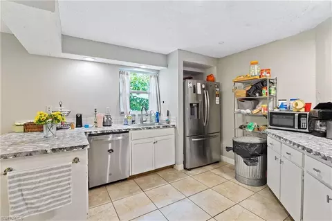 6165 Copper Leaf Ln, Naples, FL 34116 photo 10