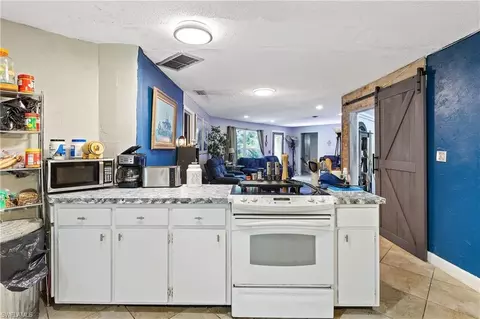 6165 Copper Leaf Ln, Naples, FL 34116 photo 12