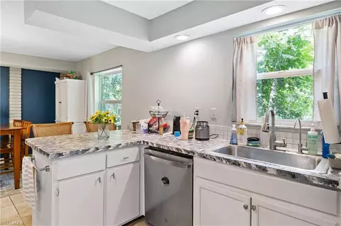6165 Copper Leaf Ln, Naples, FL 34116 photo 13