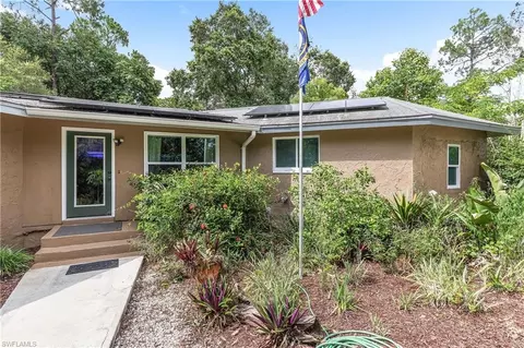 6165 Copper Leaf Ln, Naples, FL 34116 photo 2