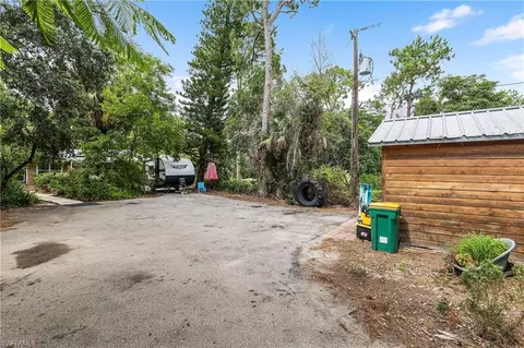 6165 Copper Leaf Ln, Naples, FL 34116 photo 4
