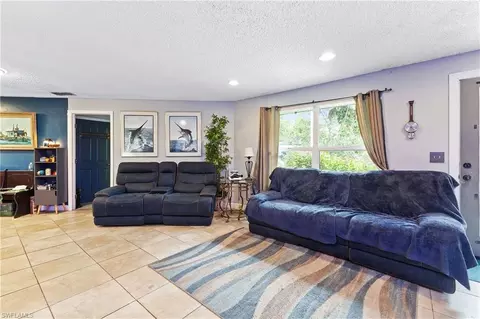 6165 Copper Leaf Ln, Naples, FL 34116 photo 7