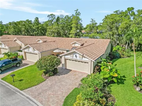 12817 Maiden Cane Ln, Bonita Springs, FL 34135