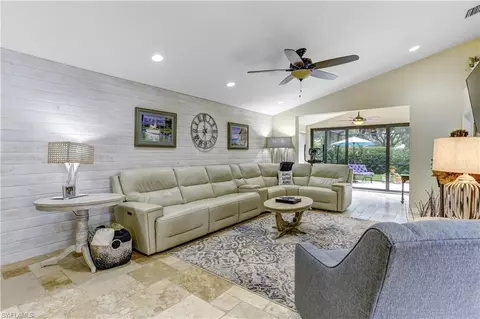 1659 Triangle Palm Ter, Naples, FL 34119