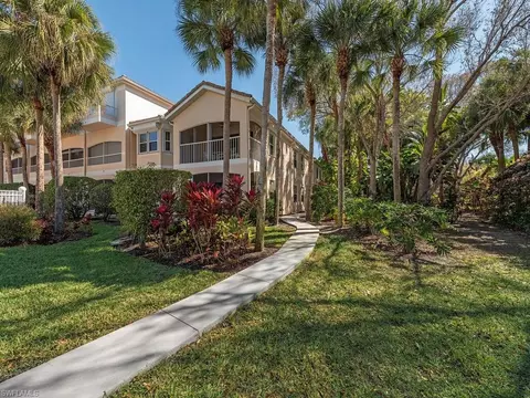 1044 Woodshire Ln #B207, Naples, FL 34105
