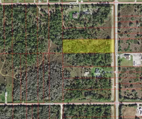 Undisclosed, Naples, FL 34120