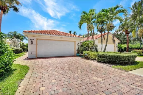 4708 Maupiti Way, Naples, FL 34119