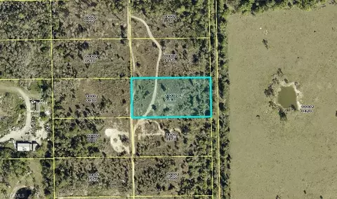 Vista Ridge Drive, Fort Myers, FL 33913