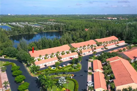 2380 Bayou Ln #7701, Naples, FL 34112