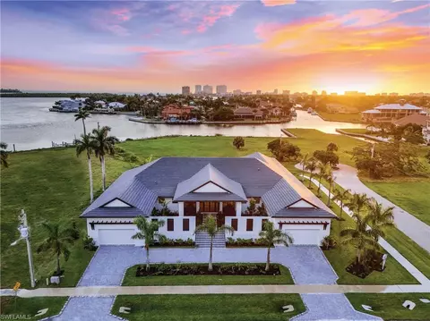 1791 Osceola Ct, Marco Island, FL 34145