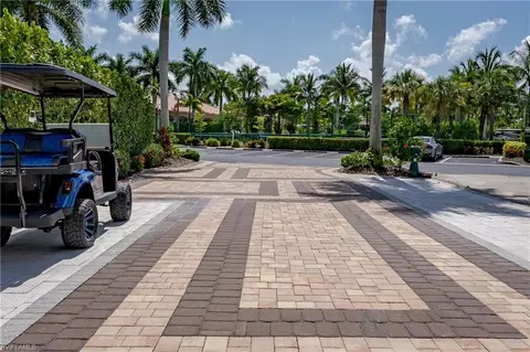 13367 Snook Cir, Naples, FL 34114 photo 35