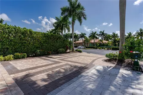 13367 Snook Cir, Naples, FL 34114 photo 39