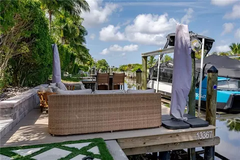 13367 Snook Cir, Naples, FL 34114 photo 26
