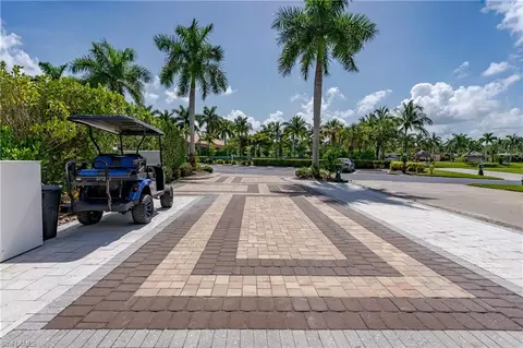 13367 Snook Cir, Naples, FL 34114 photo 34