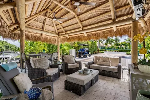 13367 Snook Cir, Naples, FL 34114 photo 20