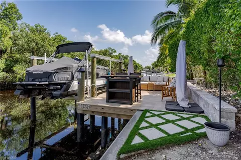 13367 Snook Cir, Naples, FL 34114 photo 30