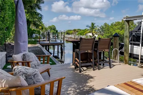 13367 Snook Cir, Naples, FL 34114 photo 28